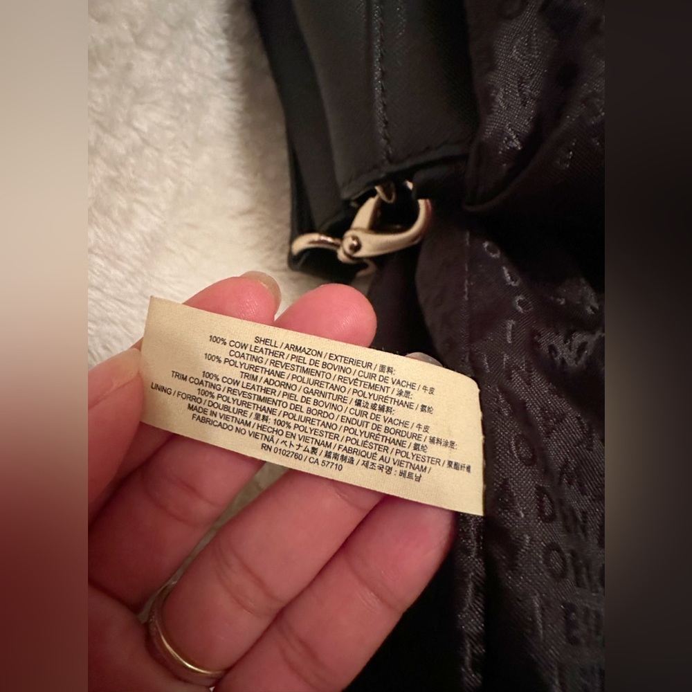 KATE SPADE ♠️ - Picture 15 of 16